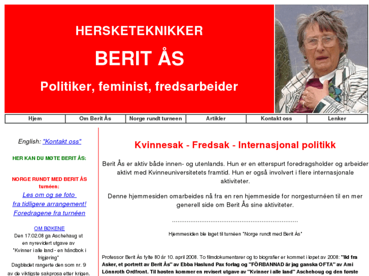 www.hersketeknikker.no