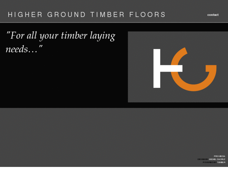 www.hground.com.au