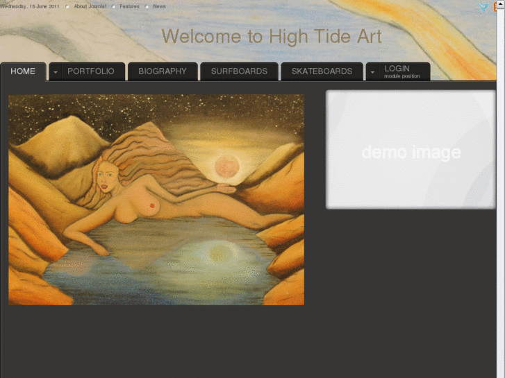 www.hightideart.com