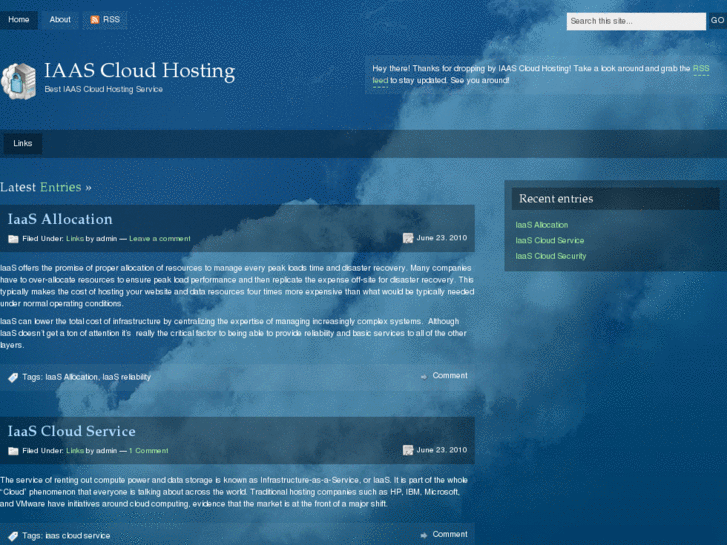 www.iaascloudhosting.com