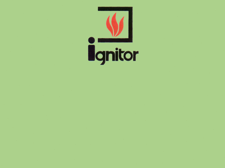 www.ignitor.es