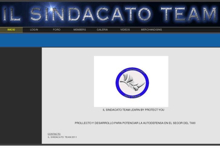 www.ilsindacato.com