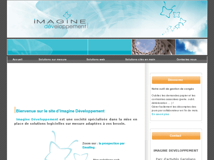 www.imagine-developpement.com