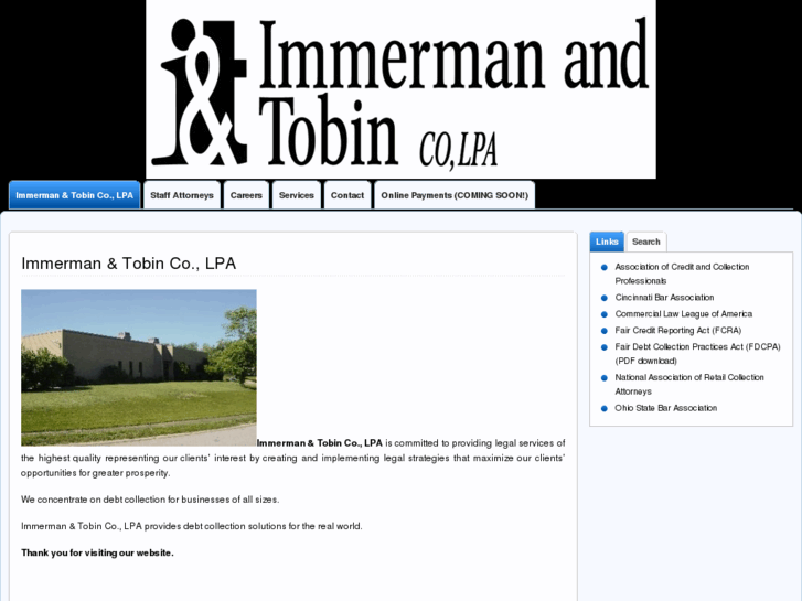 www.immermantobin.com