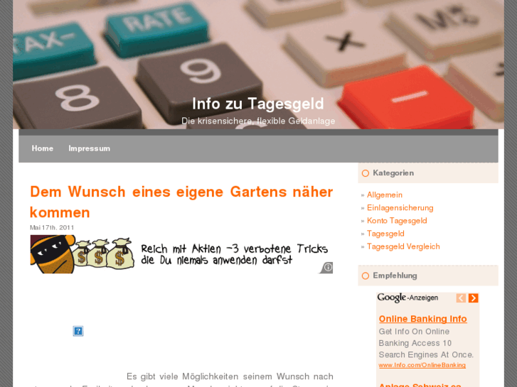 www.info-zu-tagesgeld.de