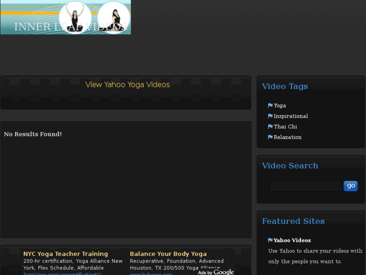 www.innerleap.com