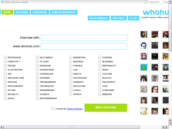 www.interviewter.com