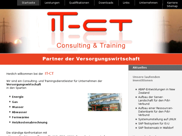 www.it-ct-srl.com