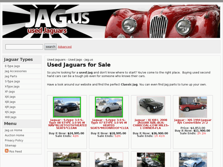 www.jag.us