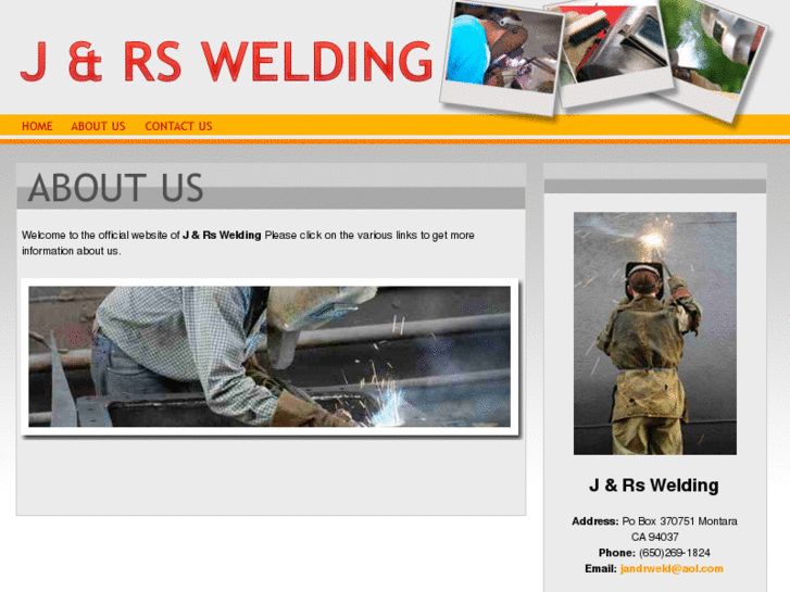 www.jandrwelding.com