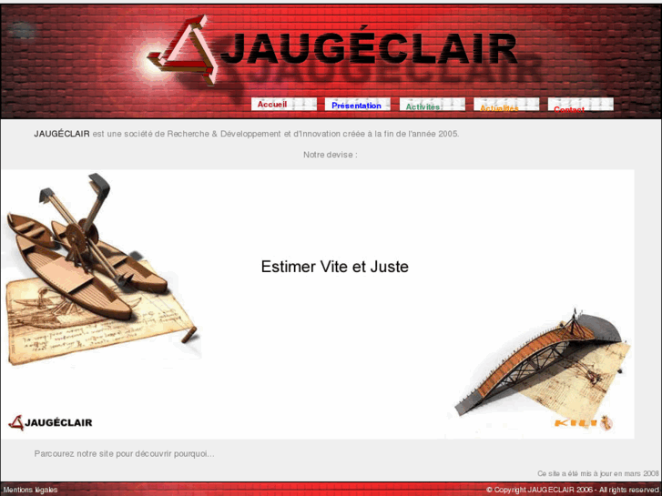 www.jaugeclair.com