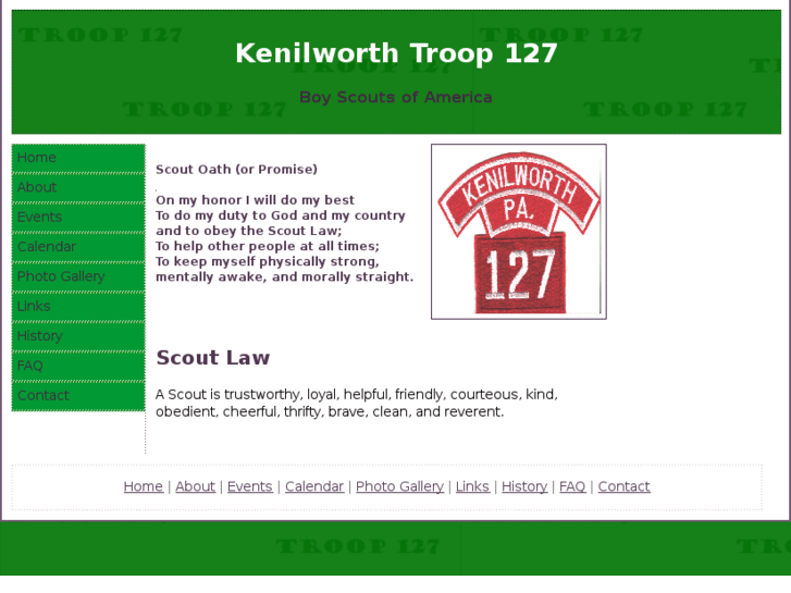 www.kenilworthtroop127.org