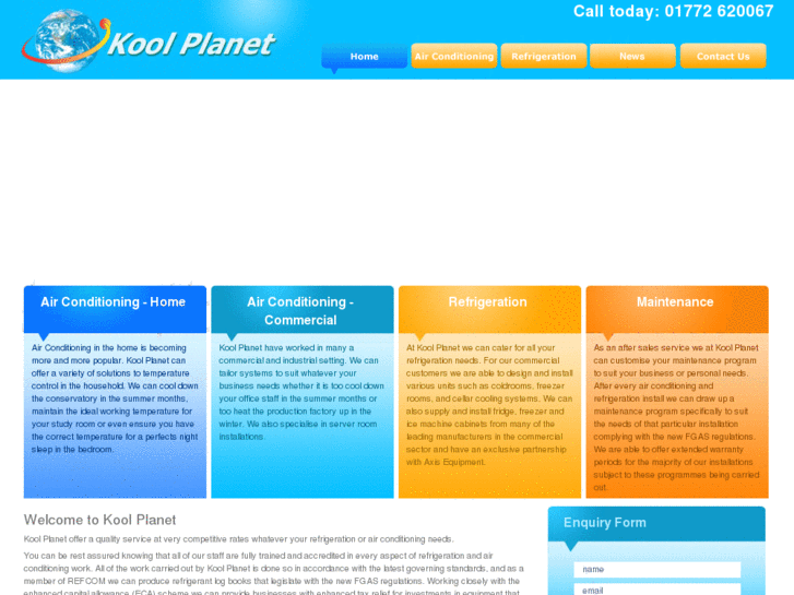 www.koolplanet.co.uk