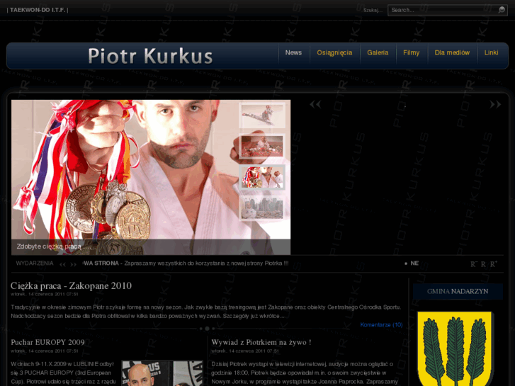 www.kurkus.pl