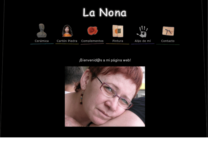 www.lanonapepa.es