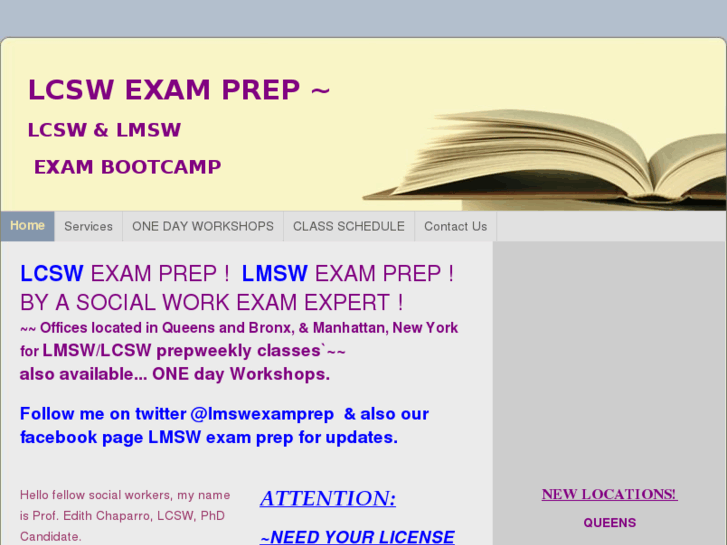 www.lcswexambootcamp.com