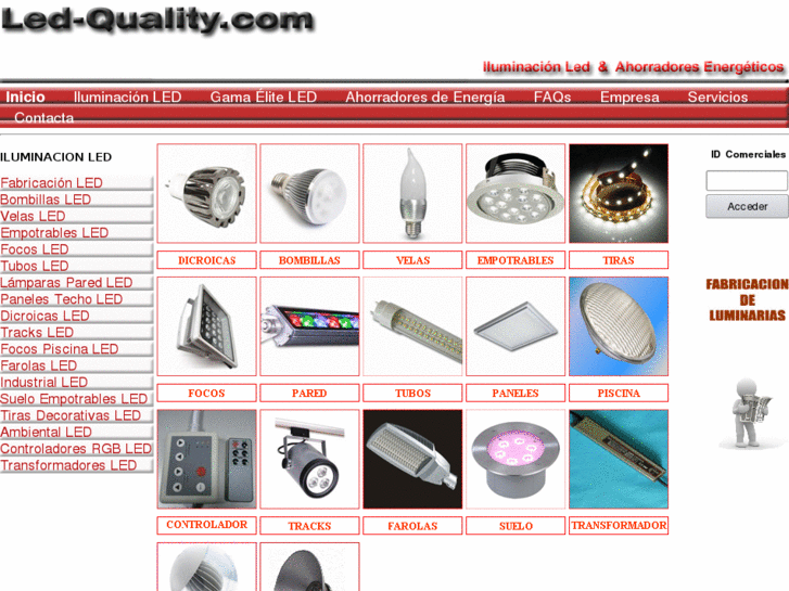 www.led-quality.com