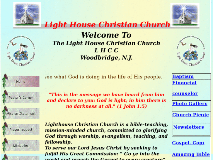 www.lighthouse4christ.org