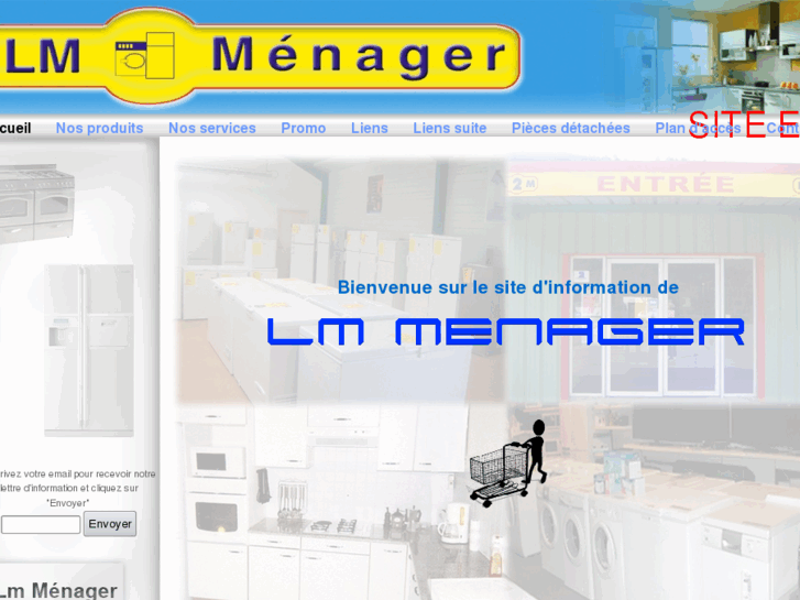 www.lm-menager.com