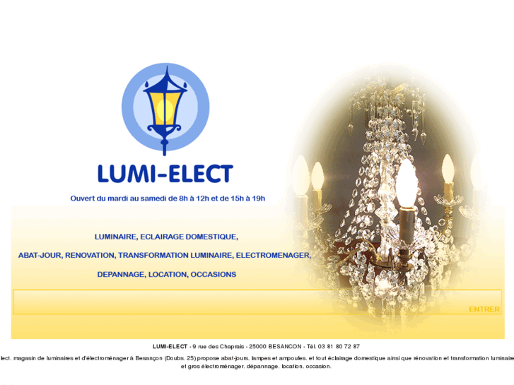 www.lumi-elect.com