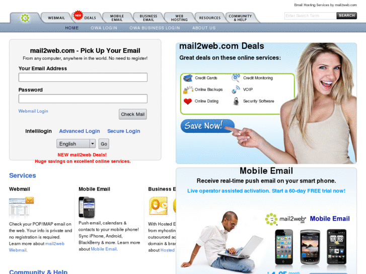 www.mail-2-net.net