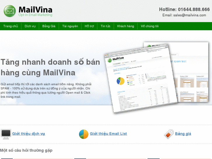 www.mailvina.com