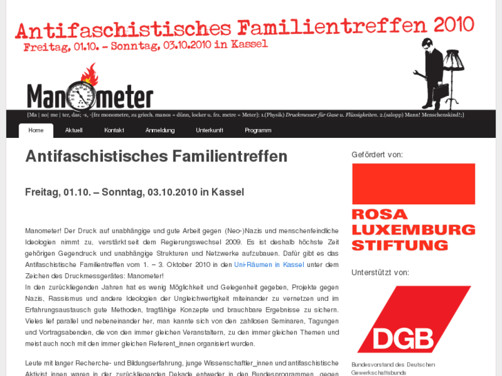 www.manometer-familientreffen.org