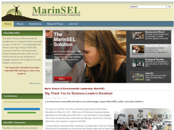 www.marinsel.org