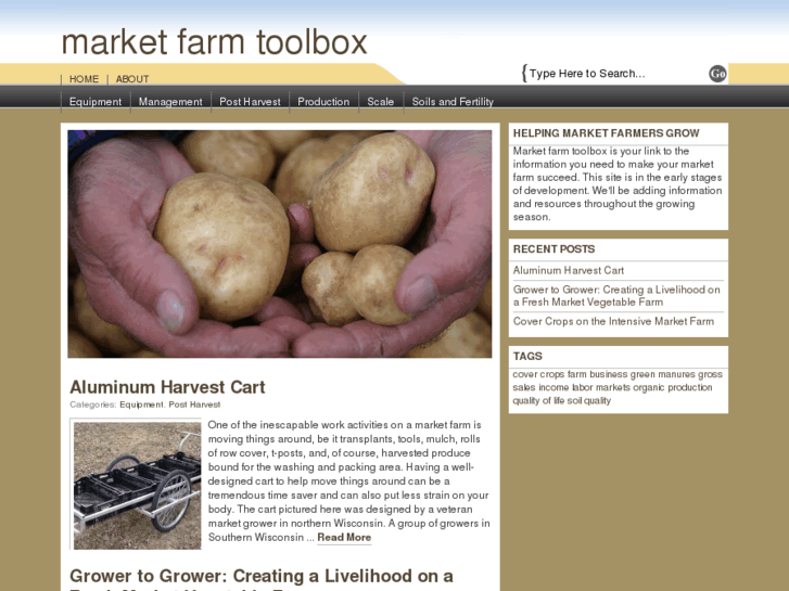 www.marketfarmtoolbox.com