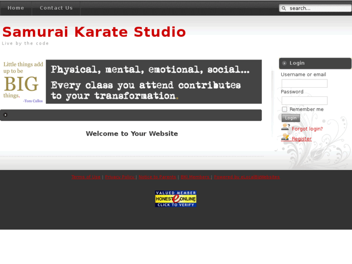 www.martialartscolumbia.com