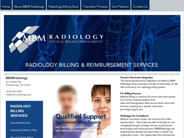 www.mbmradiology.com