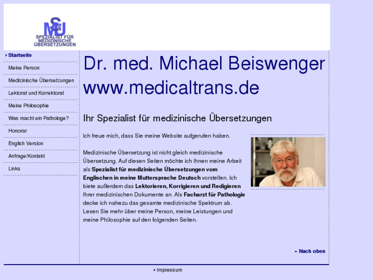 www.medicaltrans.de