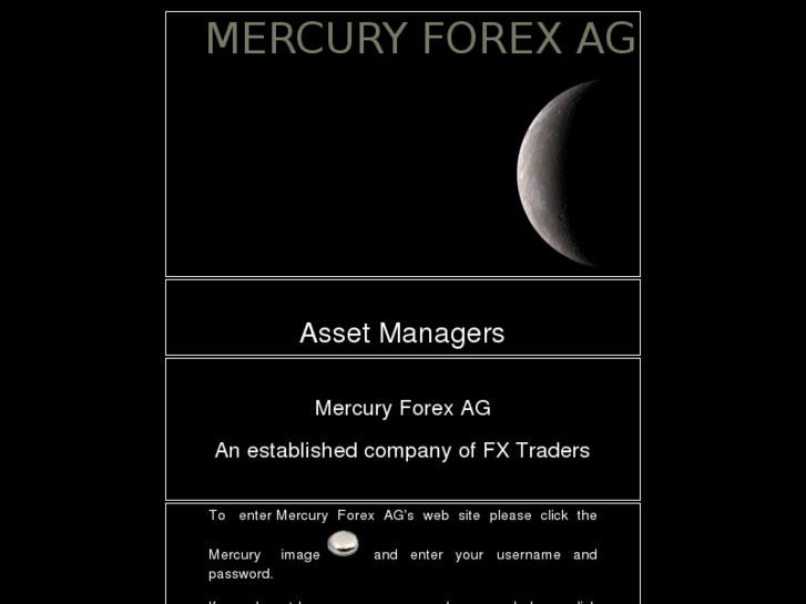 www.mercuryforex.com