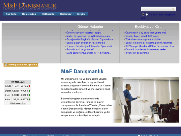 www.mfdanismanlik.com