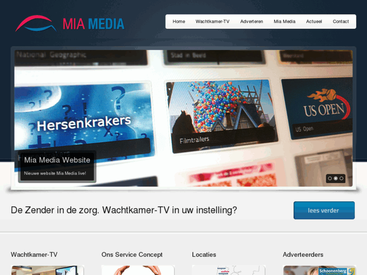 www.miamedia.nl