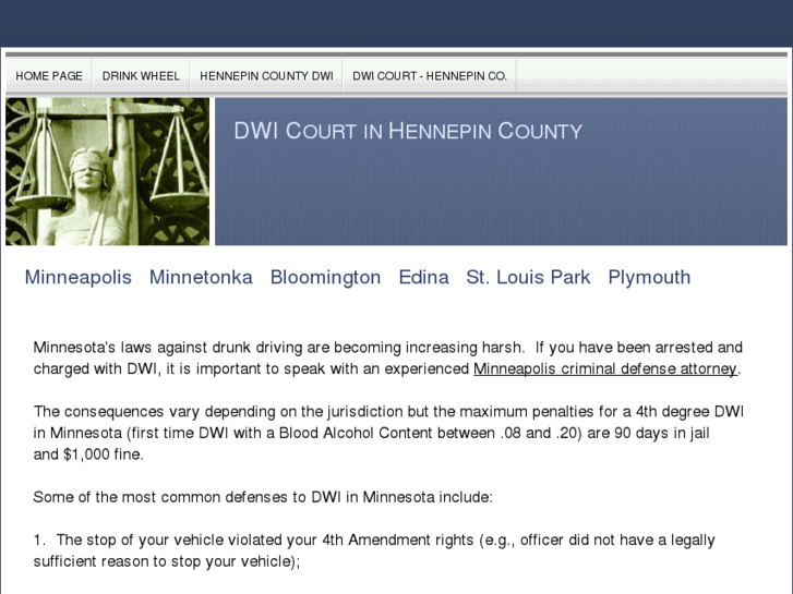 www.minneapolis-dwi.com