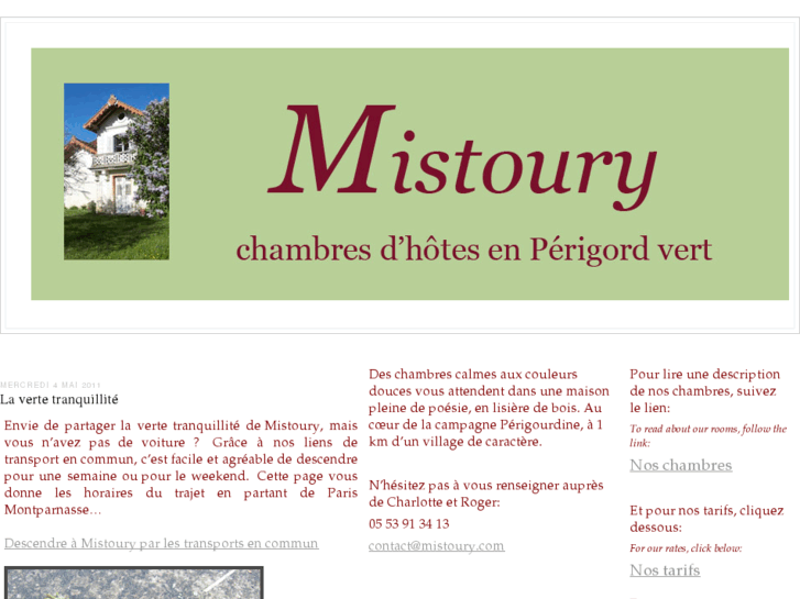 www.mistoury.com