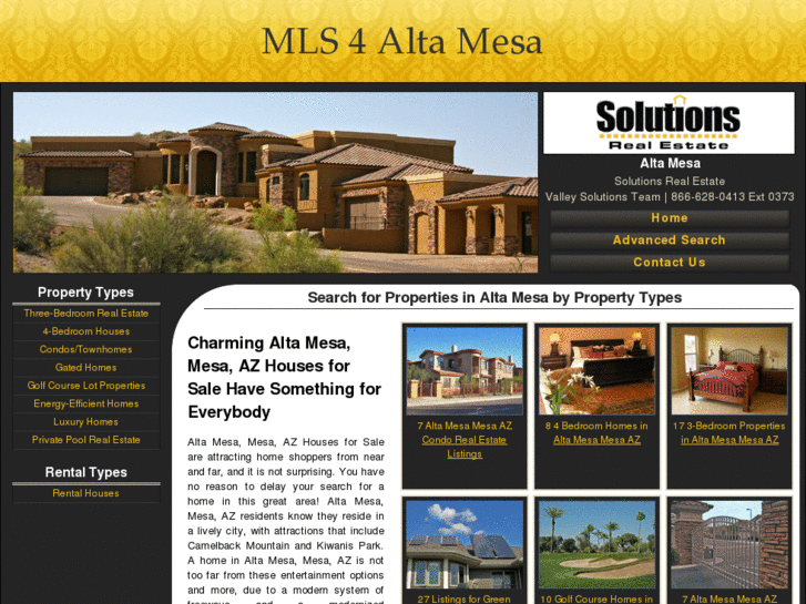 www.mls4altamesa.com