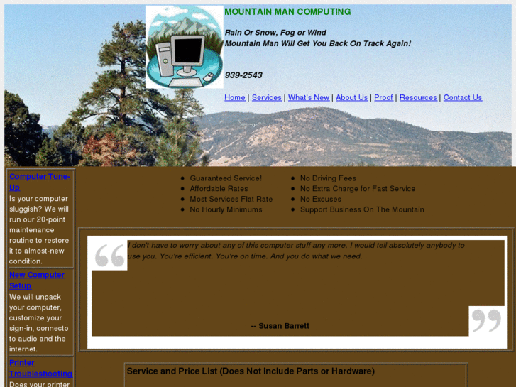 www.mmancomputing.com