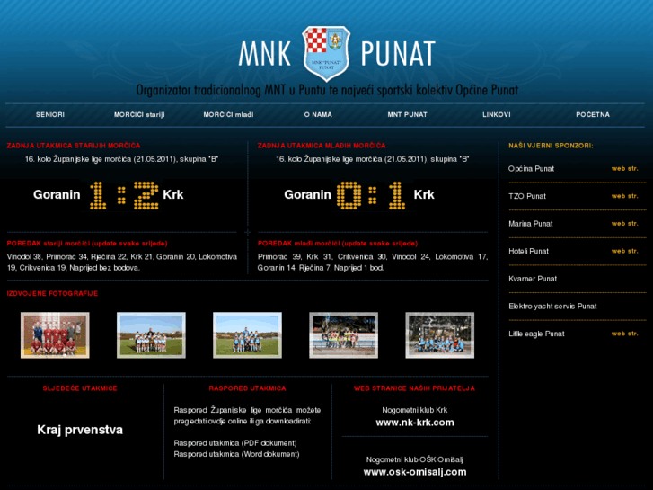 www.mnk-punat.com