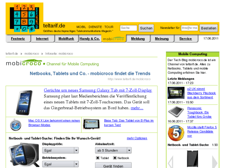 www.mobikroko.net