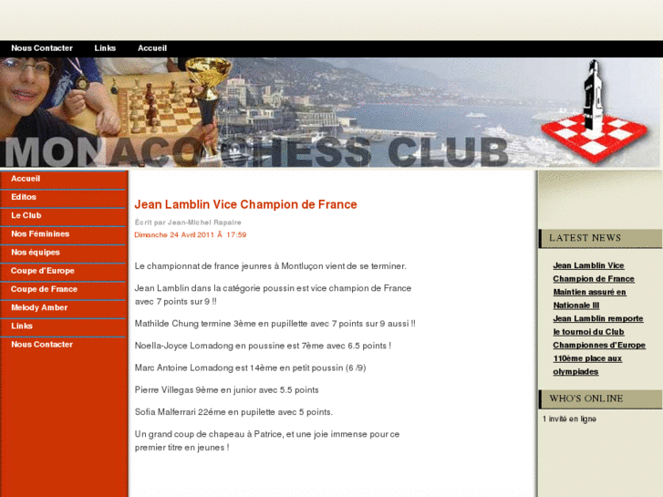 www.monaco-chess-club.com