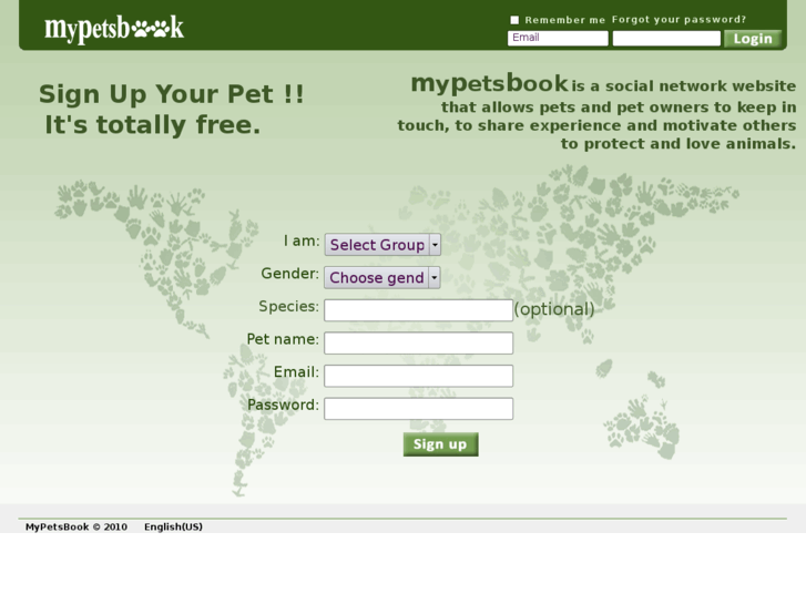 www.mypetsbook.com
