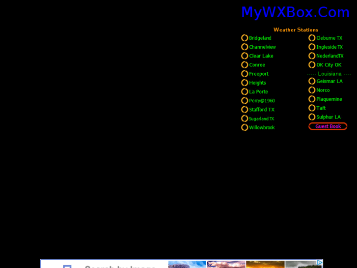 www.mywxbox.com