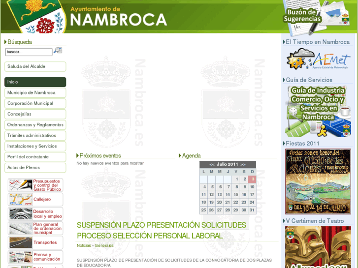 www.nambroca.com