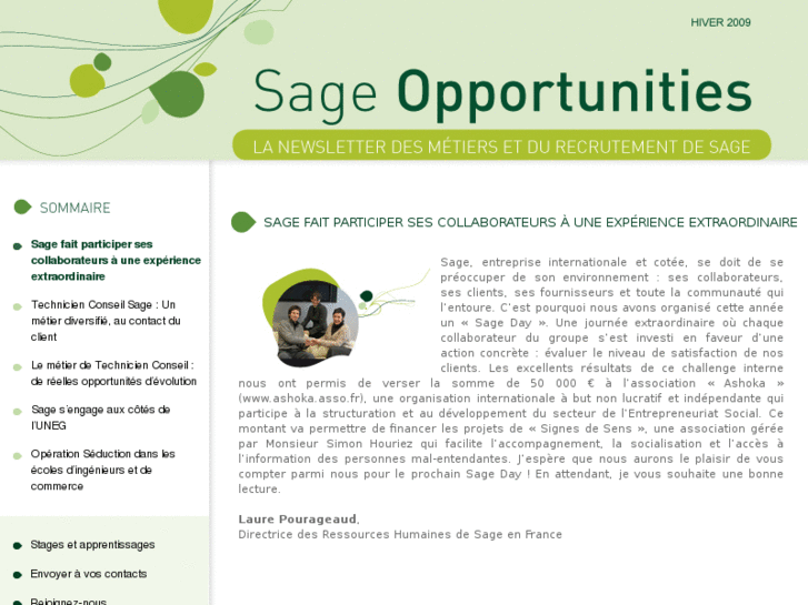 www.news-sage.com