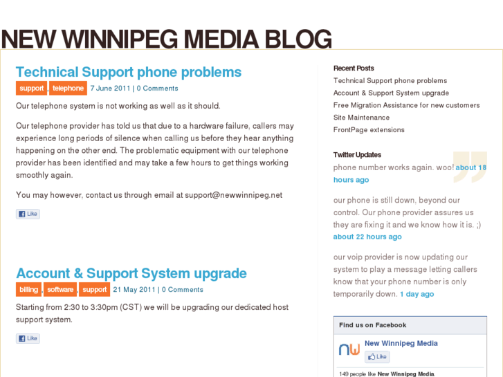 www.newwinnipeg.info