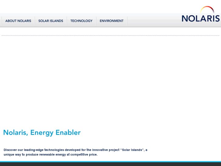 www.nolaris.org