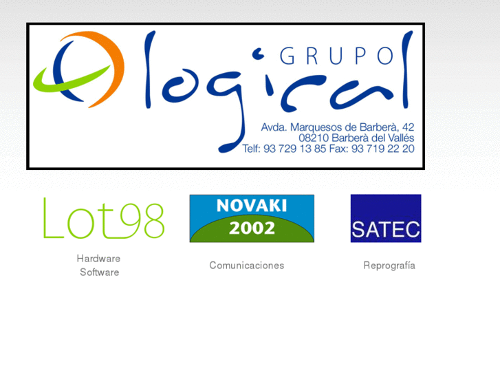 www.novaki2002.com