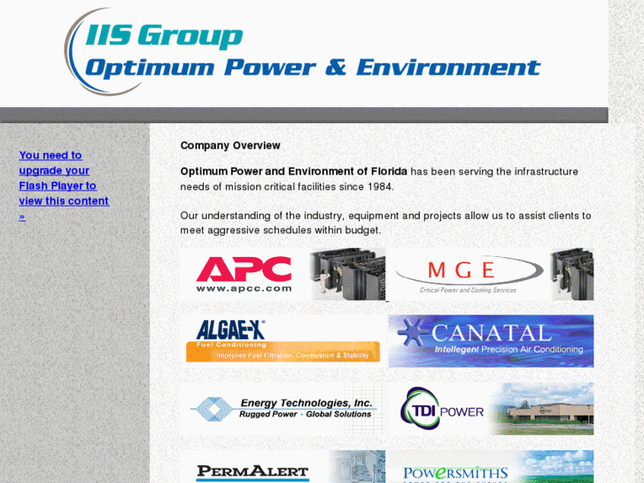 www.optimumpower.com